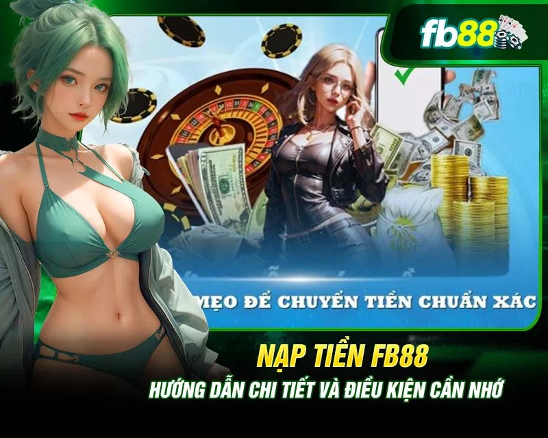 Nắm được mẹo để chuyển tiền chuẩn xác